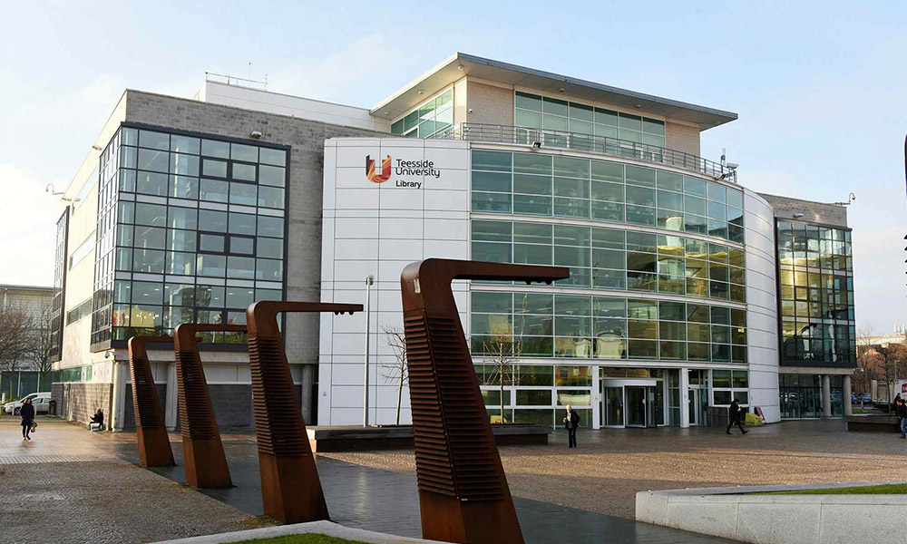 teeside-uni-30.jpg.txt